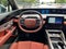 2025 Lincoln Nautilus Black Label