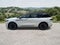 2025 Lincoln Nautilus Black Label