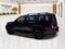 2012 Nissan Pathfinder LE