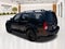 2012 Nissan Pathfinder LE