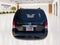 2012 Nissan Pathfinder LE