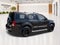 2012 Nissan Pathfinder LE