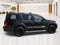 2012 Nissan Pathfinder LE