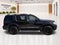 2012 Nissan Pathfinder LE
