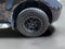 2012 Nissan Pathfinder LE