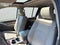 2012 Nissan Pathfinder LE