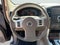 2012 Nissan Pathfinder LE