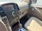 2012 Nissan Pathfinder LE