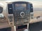 2012 Nissan Pathfinder LE