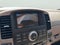 2012 Nissan Pathfinder LE