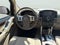2012 Nissan Pathfinder LE