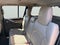 2012 Nissan Pathfinder LE