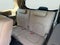 2012 Nissan Pathfinder LE