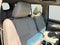 2012 Nissan Pathfinder LE