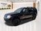 2012 Nissan Pathfinder LE