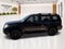 2012 Nissan Pathfinder LE