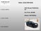 2012 Nissan Pathfinder LE