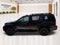 2012 Nissan Pathfinder LE