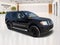 2012 Nissan Pathfinder LE