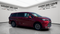 2025 Toyota Sienna LE 8 Passenger