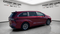 2025 Toyota Sienna LE 8 Passenger
