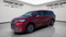 2025 Toyota Sienna LE 8 Passenger