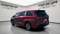 2025 Toyota Sienna LE 8 Passenger