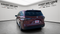 2025 Toyota Sienna LE 8 Passenger