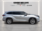 2020 Toyota Highlander Hybrid Limited