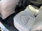 2020 Toyota Highlander Hybrid Limited