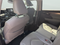 2020 Toyota Highlander Hybrid Limited