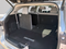 2020 Toyota Highlander Hybrid Limited