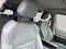 2021 Toyota Sienna Limited 7 Passenger