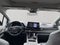 2021 Toyota Sienna Limited 7 Passenger