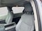 2021 Toyota Sienna Limited 7 Passenger