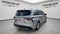 2021 Toyota Sienna Limited 7 Passenger
