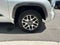 2026 Toyota Tundra 1794