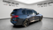 2023 BMW X7 M60i