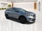 2020 Kia Sorento S