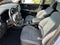 2020 Kia Sorento S
