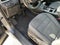 2020 Kia Sorento S