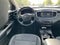 2020 Kia Sorento S