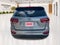 2020 Kia Sorento S