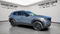 2025 Mazda Mazda CX-50 Hybrid Premium