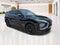 2025 Mitsubishi Eclipse Cross LE