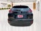 2025 Mitsubishi Eclipse Cross LE