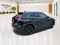 2025 Mitsubishi Eclipse Cross LE