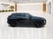 2025 Mitsubishi Eclipse Cross LE