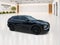 2025 Mitsubishi Eclipse Cross LE