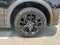 2025 Mitsubishi Eclipse Cross LE